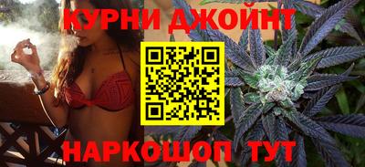 СК Краснознаменск