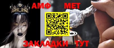 кокаин колумбия Коммунар