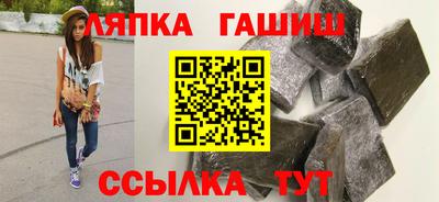кокаин колумбия Коммунар